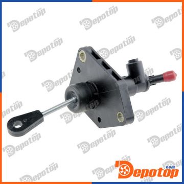 Cylindre émetteur embrayage pour HYUNDAI | 95-0H-011, 95H11